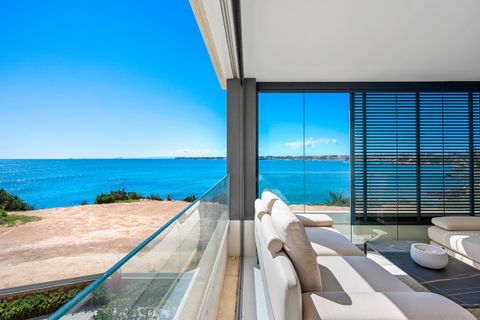 Lejlighed i Punta Prima, Alicante, Punta Prima - € 1.199.950 | Ref: CSPX-12929 - foto 28