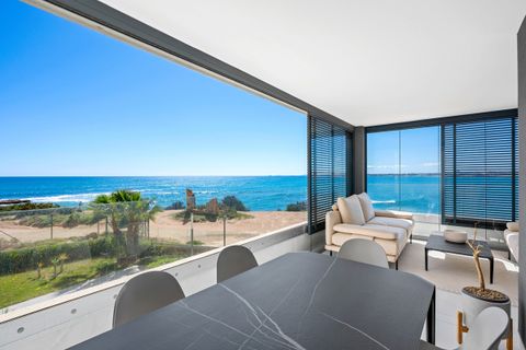 Lejlighed i Punta Prima, Alicante, Punta Prima - € 1.199.950 | Ref: CSPX-12929 - foto 29