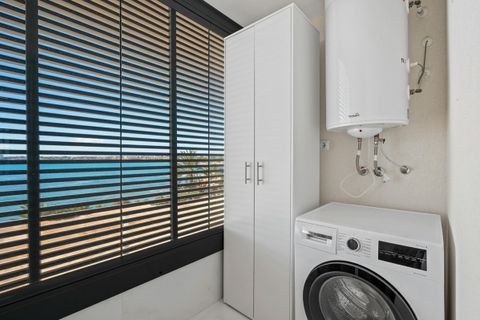 Lejlighed i Punta Prima, Alicante, Punta Prima - € 1.199.950 | Ref: CSPX-12929 - foto 30