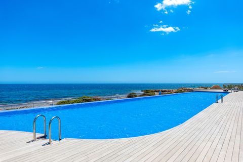 Lejlighed i Punta Prima, Alicante, Punta Prima - € 1.199.950 | Ref: CSPX-12929 - foto 31