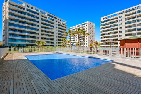 Lejlighed i Punta Prima, Alicante, Punta Prima - € 1.199.950 | Ref: CSPX-12929 - foto 32