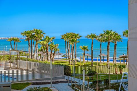 Lejlighed i Punta Prima, Alicante, Punta Prima - € 1.199.950 | Ref: CSPX-12929 - foto 33