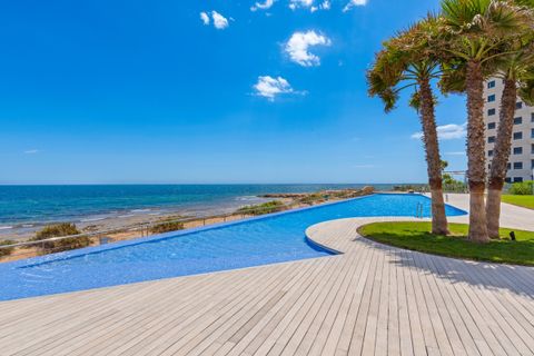 Lejlighed i Punta Prima, Alicante, Punta Prima - € 1.199.950 | Ref: CSPX-12929 - foto 34