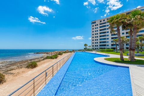 Lejlighed i Punta Prima, Alicante, Punta Prima - € 1.199.950 | Ref: CSPX-12929 - foto 35