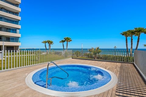 Lejlighed i Punta Prima, Alicante, Punta Prima - € 1.199.950 | Ref: CSPX-12929 - foto 36