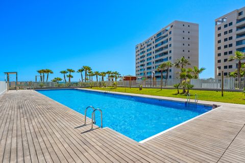 Lejlighed i Punta Prima, Alicante, Punta Prima - € 1.199.950 | Ref: CSPX-12929 - foto 37