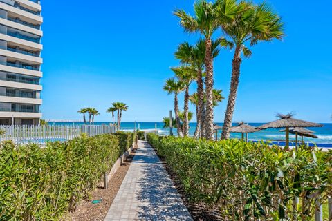 Lejlighed i Punta Prima, Alicante, Punta Prima - € 1.199.950 | Ref: CSPX-12929 - foto 39