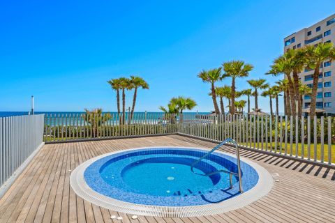 Lejlighed i Punta Prima, Alicante, Punta Prima - € 1.199.950 | Ref: CSPX-12929 - foto 40