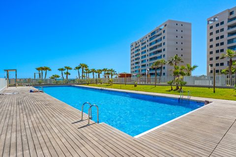 Lejlighed i Punta Prima, Alicante, Punta Prima - € 1.199.950 | Ref: CSPX-12929 - foto 41
