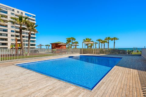 Lejlighed i Punta Prima, Alicante, Punta Prima - € 1.199.950 | Ref: CSPX-12929 - foto 44