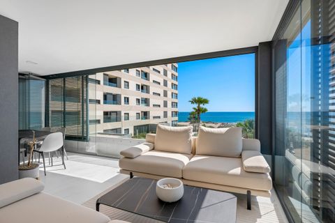 Lejlighed i Punta Prima, Alicante, Punta Prima - € 1.199.950 | Ref: CSPX-12929 - foto 45