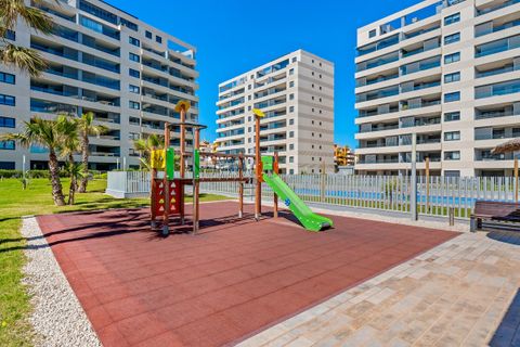 Lejlighed i Punta Prima, Alicante, Punta Prima - € 1.199.950 | Ref: CSPX-12929 - foto 46