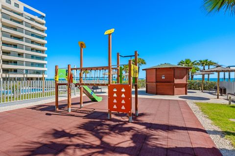 Lejlighed i Punta Prima, Alicante, Punta Prima - € 1.199.950 | Ref: CSPX-12929 - foto 47
