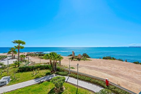 Lejlighed i Punta Prima, Alicante, Punta Prima - € 1.199.950 | Ref: CSPX-12929 - foto 48