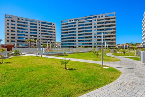 Lejlighed i Punta Prima, Alicante, Punta Prima - € 1.199.950 | Ref: CSPX-12929 - foto 49