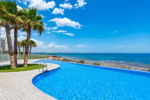 Lejlighed i Punta Prima, Alicante, Punta Prima - € 1.199.950 | Ref: CSPX-12929 - foto 50