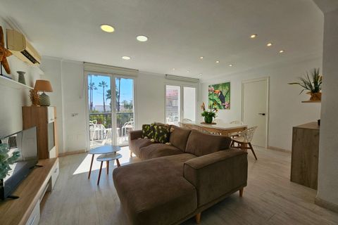 Leilighet i Torrevieja, Alicante, Torrevieja - € 265 000 | Ref: CSPX-36427 - foto 2