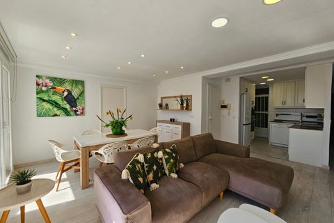 Leilighet i Torrevieja, Alicante, Torrevieja - € 265 000 | Ref: CSPX-36427 - foto 3