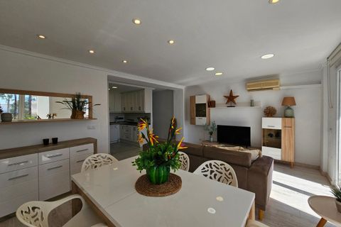 Leilighet i Torrevieja, Alicante, Torrevieja - € 265 000 | Ref: CSPX-36427 - foto 4