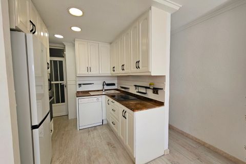 Leilighet i Torrevieja, Alicante, Torrevieja - € 265 000 | Ref: CSPX-36427 - foto 7