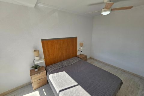 Leilighet i Torrevieja, Alicante, Torrevieja - € 265 000 | Ref: CSPX-36427 - foto 8