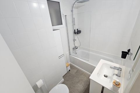 Leilighet i Torrevieja, Alicante, Torrevieja - € 265 000 | Ref: CSPX-36427 - foto 10