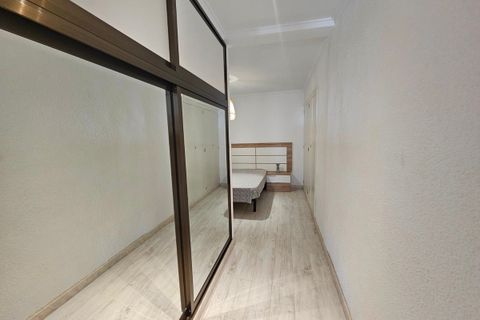 Leilighet i Torrevieja, Alicante, Torrevieja - € 265 000 | Ref: CSPX-36427 - foto 11