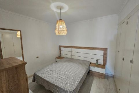 Leilighet i Torrevieja, Alicante, Torrevieja - € 265 000 | Ref: CSPX-36427 - foto 12