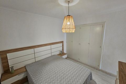 Leilighet i Torrevieja, Alicante, Torrevieja - € 265 000 | Ref: CSPX-36427 - foto 13