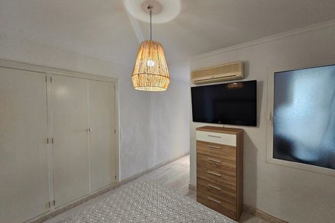 Leilighet i Torrevieja, Alicante, Torrevieja - € 265 000 | Ref: CSPX-36427 - foto 14
