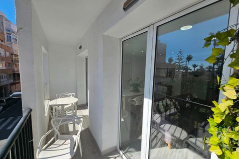 Leilighet i Torrevieja, Alicante, Torrevieja - € 265 000 | Ref: CSPX-36427 - foto 15