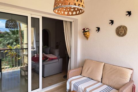 Leilighet i Javea, Alicante, Javea - € 395 000 | Ref: CSPX-60747 - foto 4