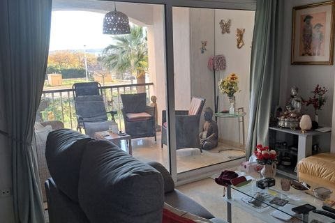 Leilighet i Javea, Alicante, Javea - € 395 000 | Ref: CSPX-60747 - foto 5
