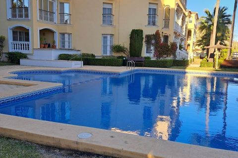 Leilighet i Javea, Alicante, Javea - € 395 000 | Ref: CSPX-60747 - foto 6