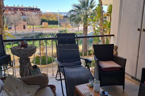 Leilighet i Javea, Alicante, Javea - € 395 000 | Ref: CSPX-60747 - foto 7