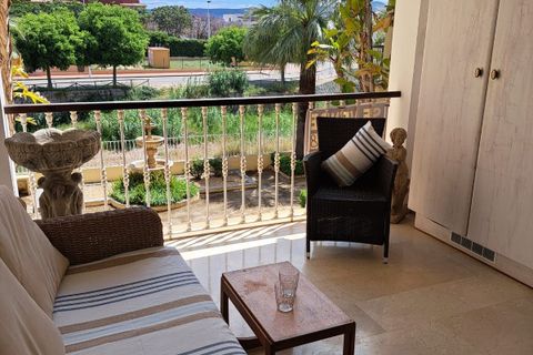 Leilighet i Javea, Alicante, Javea - € 395 000 | Ref: CSPX-60747 - foto 8