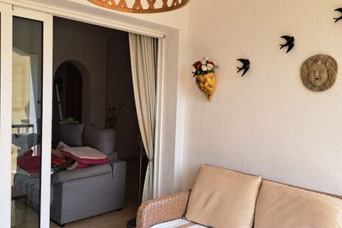 Leilighet i Javea, Alicante, Javea - € 395 000 | Ref: CSPX-60747 - foto 9