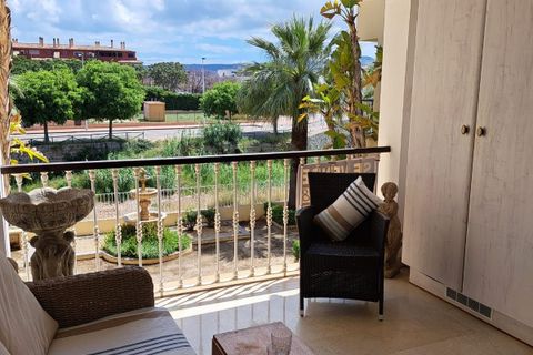 Leilighet i Javea, Alicante, Javea - € 395 000 | Ref: CSPX-60747 - foto 10