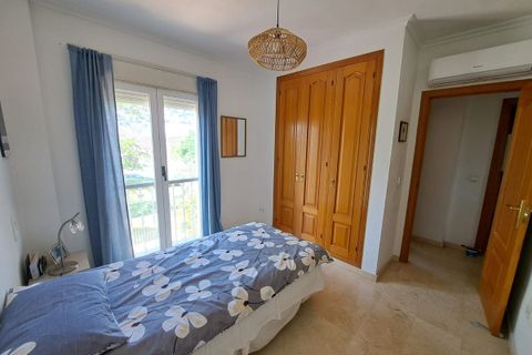 Leilighet i Javea, Alicante, Javea - € 395 000 | Ref: CSPX-60747 - foto 11