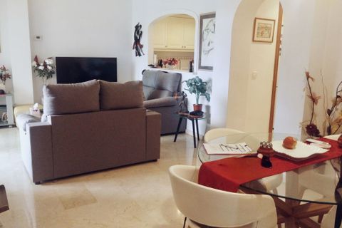 Leilighet i Javea, Alicante, Javea - € 395 000 | Ref: CSPX-60747 - foto 16