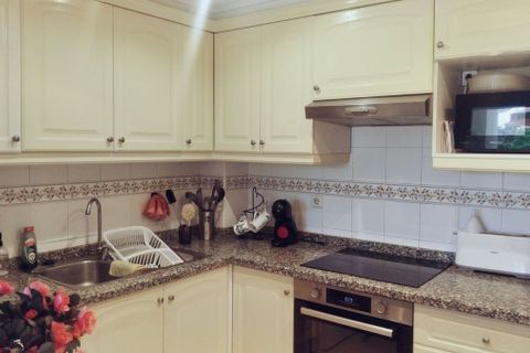 Leilighet i Javea, Alicante, Javea - € 395 000 | Ref: CSPX-60747 - foto 19