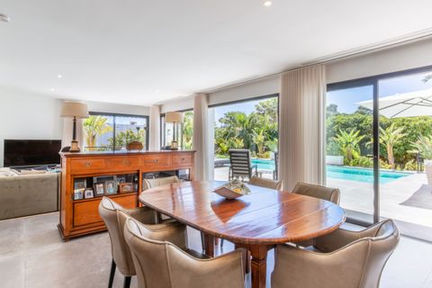Villa a Teulada, Alicante, Teulada - € 1.585.000 | Ref: CSPX-44423 - foto 10