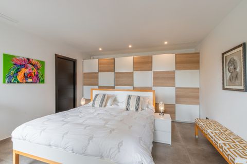Villa a Teulada, Alicante, Teulada - € 1.585.000 | Ref: CSPX-44423 - foto 16