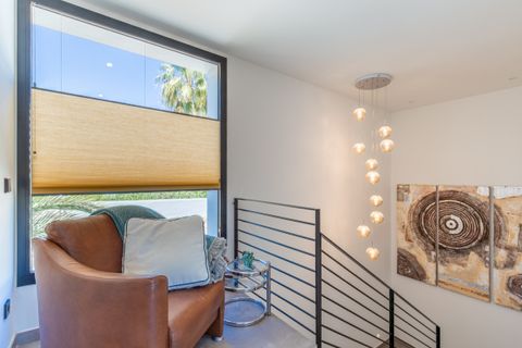 Villa a Teulada, Alicante, Teulada - € 1.585.000 | Ref: CSPX-44423 - foto 19