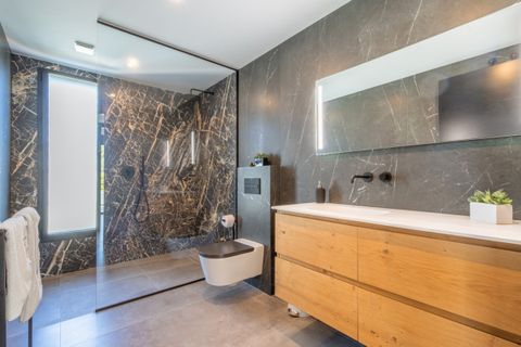 Villa a Teulada, Alicante, Teulada - € 1.585.000 | Ref: CSPX-44423 - foto 23