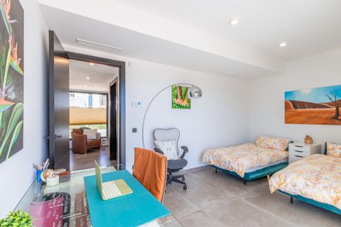 Villa a Teulada, Alicante, Teulada - € 1.585.000 | Ref: CSPX-44423 - foto 26