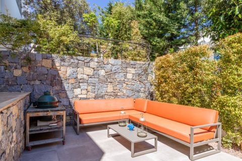 Villa a Teulada, Alicante, Teulada - € 1.585.000 | Ref: CSPX-44423 - foto 30