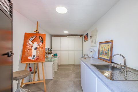 Villa a Teulada, Alicante, Teulada - € 1.585.000 | Ref: CSPX-44423 - foto 31