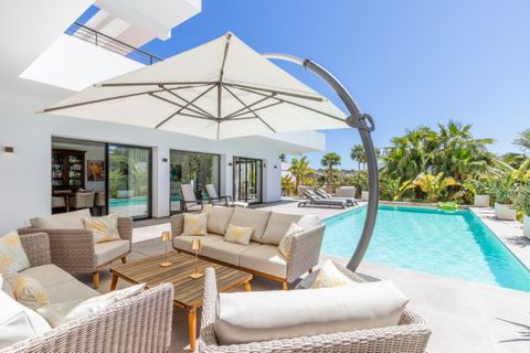 Villa a Teulada, Alicante, Teulada - € 1.585.000 | Ref: CSPX-44423 - foto 32