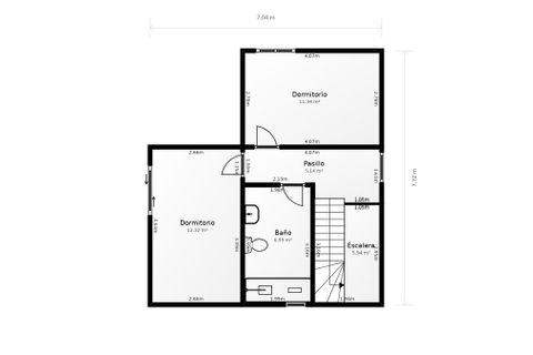 Villa a Teulada, Alicante, Teulada - € 1.585.000 | Ref: CSPX-44423 - foto 43